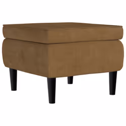 VidaXL 3115939 fauteuil - Vue supplémentaire 8
