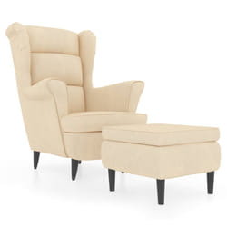 VidaXL 3115940 fauteuil