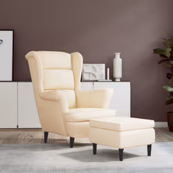 VidaXL 3115940 fauteuil
