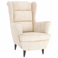 VidaXL 3115940 fauteuil