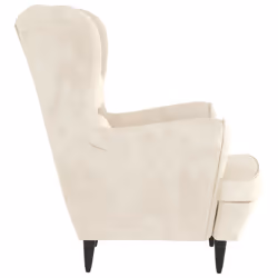 VidaXL 3115940 fauteuil - Vue supplémentaire 5