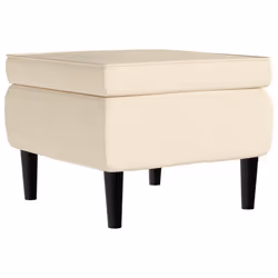 VidaXL 3115940 fauteuil - Vue supplémentaire 8