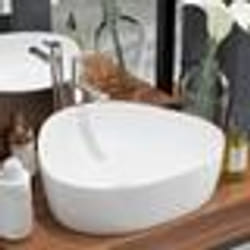 vidaXL Corde de bateau Rouge 14 mm 100 m Polypropylène