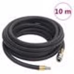vidaXL Corde de bateau Blanc complet 14 mm 50 m Polypropylène