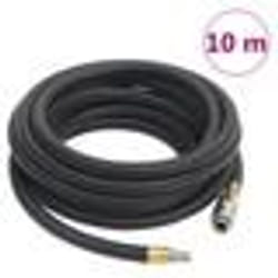 vidaXL Corde de bateau Blanc complet 14 mm 50 m Polypropylène