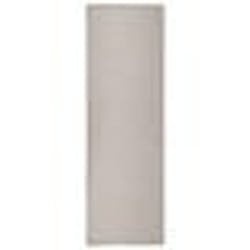 vidaXL Corde de bateau Blanc complet 16 mm 50 m Polypropylène