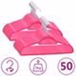 vidaXL Corde de bateau Vert 5 mm 100 m Polypropylène