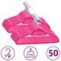 vidaXL Corde de bateau Vert 5 mm 100 m Polypropylène