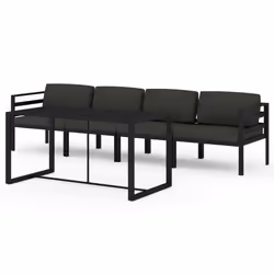 VidaXL 3115918, 5 pièce(s)