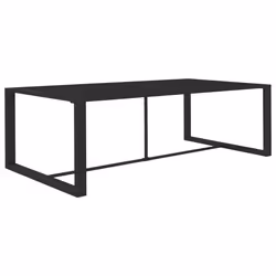 VidaXL 3115928 ensemble de meubles de jardin - Vue supplémentaire 4