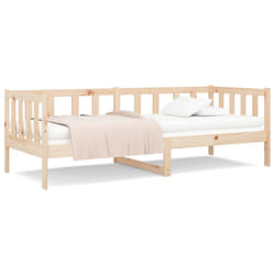 VidaXL 814644 canapé lit sofa