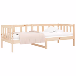 VidaXL 814644 canapé lit sofa
