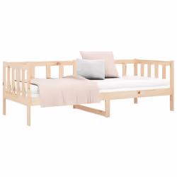 VidaXL 814644 canapé lit sofa - Vue supplémentaire 6