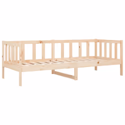 VidaXL 814644 canapé lit sofa - Vue supplémentaire 7
