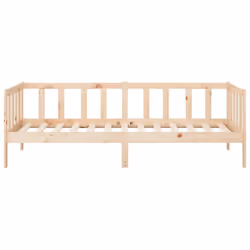 VidaXL 814644 canapé lit sofa - Vue supplémentaire 8
