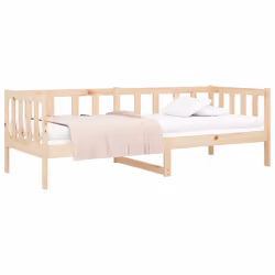 VidaXL 814684 canapé lit sofa