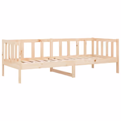 VidaXL 814684 canapé lit sofa - Vue supplémentaire 7
