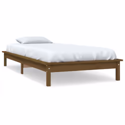 VidaXL 820529, 1015 mm, 2,12 m, 260 mm, 900 x 2000 mm, 1 pièce(s)
