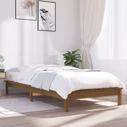 VidaXL 820529 sommier