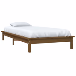 VidaXL 820529 sommier