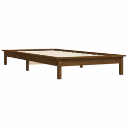 VidaXL 820529 sommier - Vue supplémentaire 4