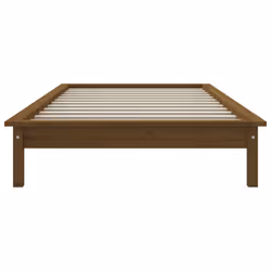 VidaXL 820529 sommier - Vue supplémentaire 5
