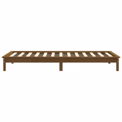 VidaXL 820529 sommier - Vue supplémentaire 6