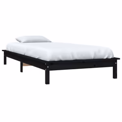 VidaXL 820530 sommier