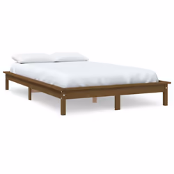 VidaXL 820539, 1315 mm, 2,12 m, 260 mm, 1200 x 2000 mm, 1 pièce(s)