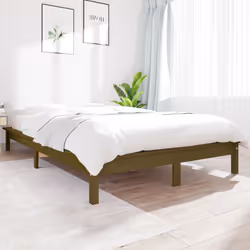 VidaXL 820539 sommier