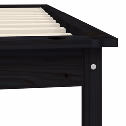 VidaXL 820540 sommier - Vue supplémentaire 7