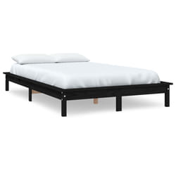 VidaXL 820550 sommier