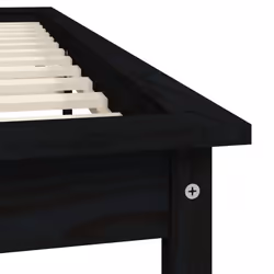 VidaXL 820550 sommier - Vue supplémentaire 7