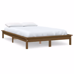 VidaXL 820554, 1715 mm, 2,12 m, 260 mm, 1600 x 2000 mm, 1 pièce(s)
