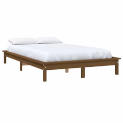 VidaXL 820554 sommier