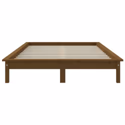 VidaXL 820554 sommier - Vue supplémentaire 5