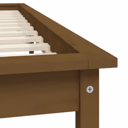 VidaXL 820554 sommier - Vue supplémentaire 7
