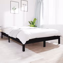 VidaXL 820555 sommier
