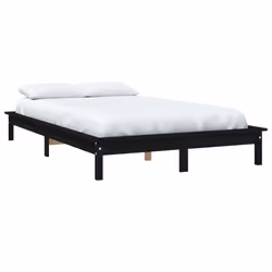 VidaXL 820555 sommier
