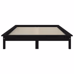 VidaXL 820555 sommier - Vue supplémentaire 5