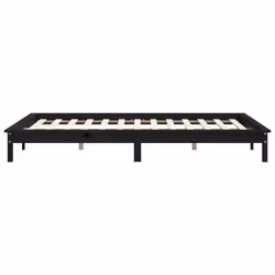 VidaXL 820555 sommier - Vue supplémentaire 6