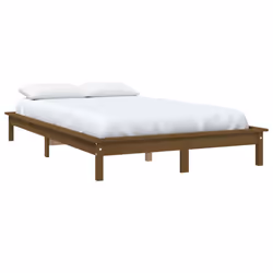 VidaXL 820559 sommier