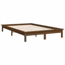 VidaXL 820559 sommier - Vue supplémentaire 4