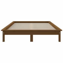 VidaXL 820559 sommier - Vue supplémentaire 5