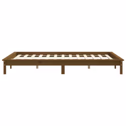 VidaXL 820559 sommier - Vue supplémentaire 6