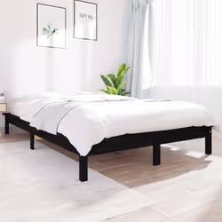 VidaXL 820560 sommier
