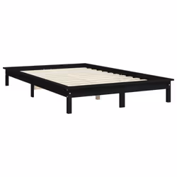 VidaXL 820560 sommier - Vue supplémentaire 4