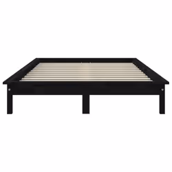 VidaXL 820560 sommier - Vue supplémentaire 5