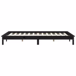VidaXL 820560 sommier - Vue supplémentaire 6