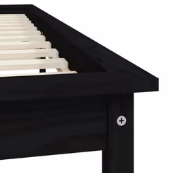 VidaXL 820560 sommier - Vue supplémentaire 7